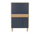 BARTON WORKING DESK 112/1325