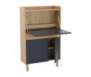 BARTON WORKING DESK 112/1325