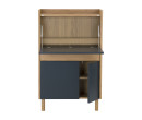 BARTON WORKING DESK 112/1325