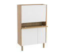 BARTON WORKING DESK 112/130