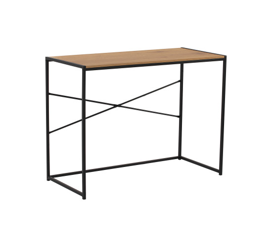 BRADFORD WORKING DESK 802/163 (#)