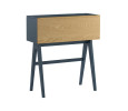 VALEN WORKING DESK 1325/1325/112