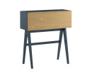 VALEN WORKING DESK 1325/1325/112
