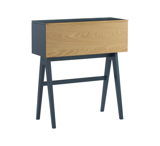 VALEN WORKING DESK 1325/1325/112