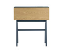 VALEN WORKING DESK 1325/1325/112