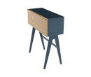 VALEN WORKING DESK 1325/1325/112