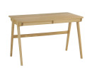 KEIR WORKING DESK 102