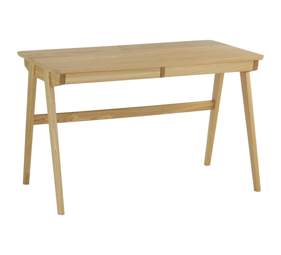 KEIR WORKING DESK 102