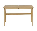 KEIR WORKING DESK 102
