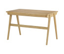 KEIR WORKING DESK 102