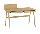 KEIR WORKING DESK 102
