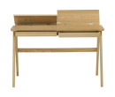KEIR WORKING DESK 102
