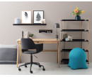 KEIR WORKING DESK 102