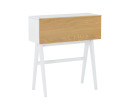 VALEN WORKING DESK 130/130/112