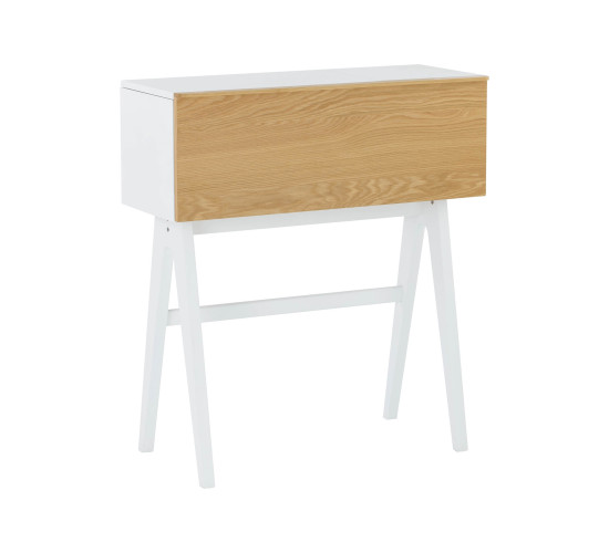 VALEN WORKING DESK 130/130/112