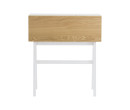 VALEN WORKING DESK 130/130/112