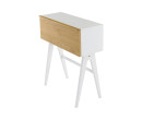 VALEN WORKING DESK 130/130/112