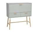 AROD DESK 112/801/1302/112