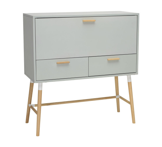 AROD DESK 112/801/1302/112