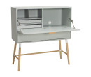 AROD DESK 112/801/1302/112