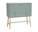 AROD DESK 112/801/1305/112