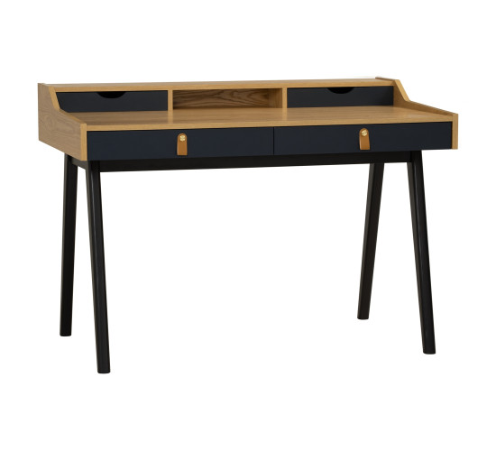 CASTOR WORKING DESK 114/102/1325