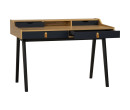 CASTOR WORKING DESK 114/102/1325