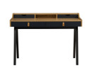CASTOR WORKING DESK 114/102/1325