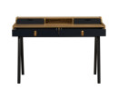 CASTOR WORKING DESK 114/102/1325