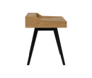 CASTOR WORKING DESK 114/102/1325