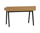 CASTOR WORKING DESK 114/102/1325
