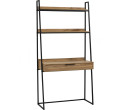 WALDO WORKING DESK 802/179