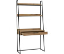 WALDO WORKING DESK 802/179