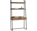 WALDO WORKING DESK 802/179