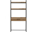 WALDO WORKING DESK 802/179
