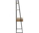 WALDO WORKING DESK 802/179