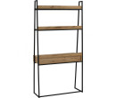 WALDO WORKING DESK 802/179