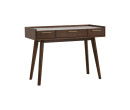BREDA WORKING DESK 109/167