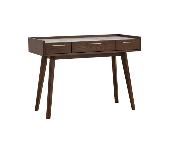 BREDA WORKING DESK 109/167