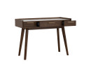 BREDA WORKING DESK 109/167