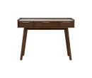 BREDA WORKING DESK 109/167