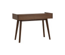 BREDA WORKING DESK 109/167