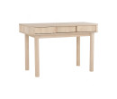 LUDLOW WORKING DESK 111