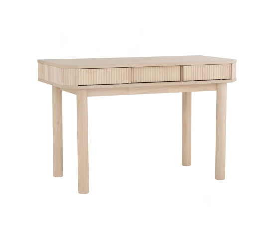 LUDLOW WORKING DESK 111