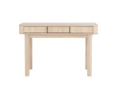 LUDLOW WORKING DESK 111