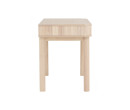 LUDLOW WORKING DESK 111