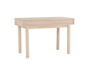 LUDLOW WORKING DESK 111