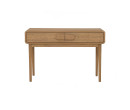 LOME WORKING DESK 102/173