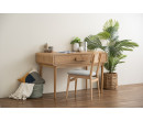 LOME WORKING DESK 102/173