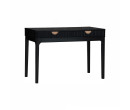 ORURO WORKING DESK 114
